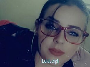 LulaLeigh