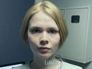 LulaZas