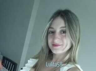 Lulita58