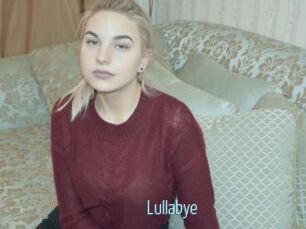 Lullabye