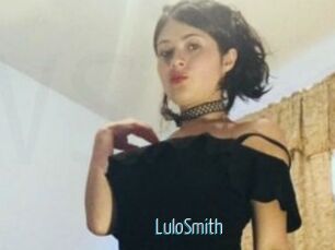 LuloSmith