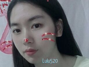 Lulu520