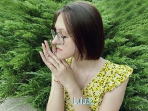 LuluBo