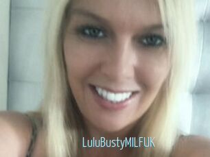 LuluBustyMILFUK