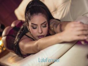 LuluFerreer