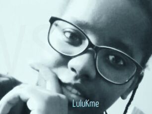 LuluKme