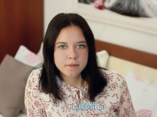LuluMilton