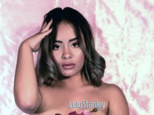 LuluStanley