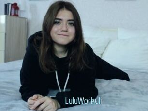 LuluWorkuli