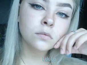 Lulu_Lu