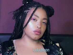 LuluuMoon