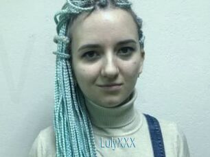 LulyXXX