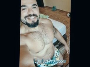 LumberProfessor