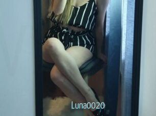 Luna0020