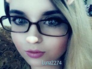 Luna2274