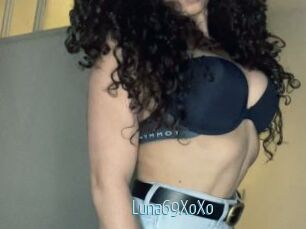 Luna69XoXo