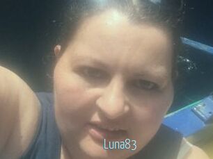 Luna83