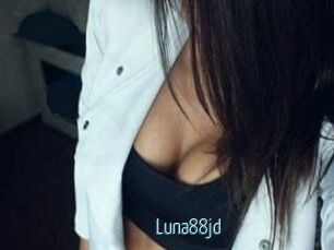 Luna88jd