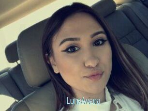 Luna_Avena
