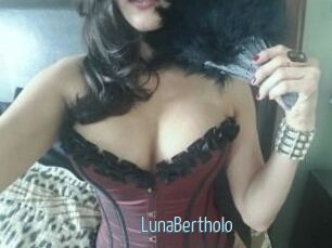 LunaBertholo