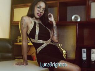 LunaBrighton