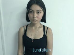 LunaCallisto