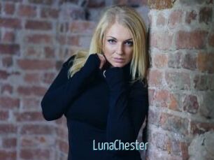 LunaChester