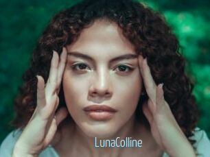 LunaColline