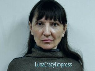 LunaCrazyEmpress