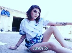 LunaDelSol