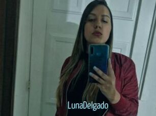 LunaDelgado