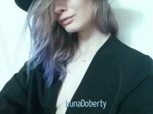 LunaDoberty