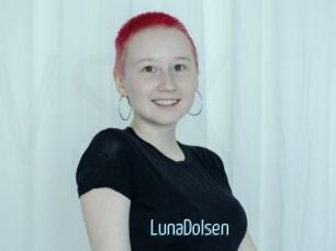 LunaDolsen