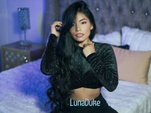 LunaDuke