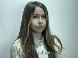 LunaFowler