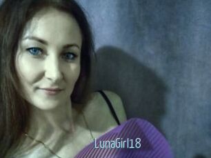 LunaGirl18_