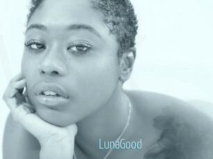 LunaGood