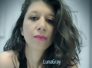 LunaGray