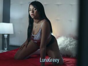 LunaGreey
