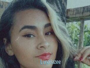 LunaHazee
