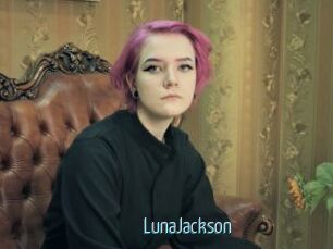 LunaJackson
