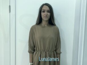 LunaJames