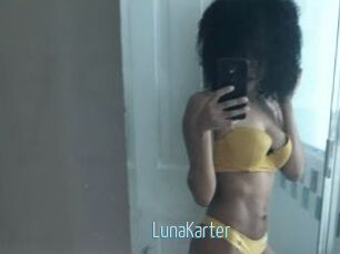 Luna_Karter