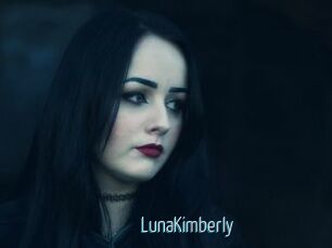 LunaKimberly