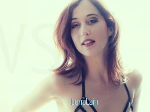LunaLain