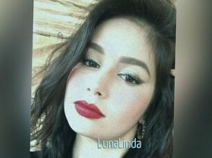 LunaLinda