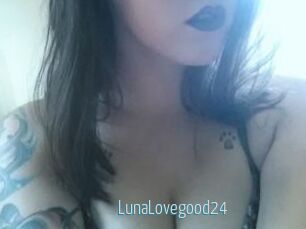 LunaLovegood24