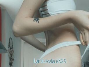 LunaLovelaceXXX