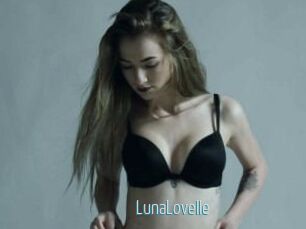Luna_Lovelle