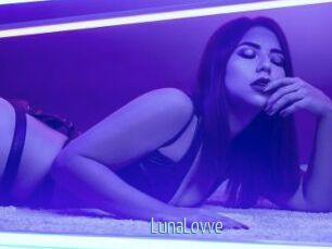LunaLovve